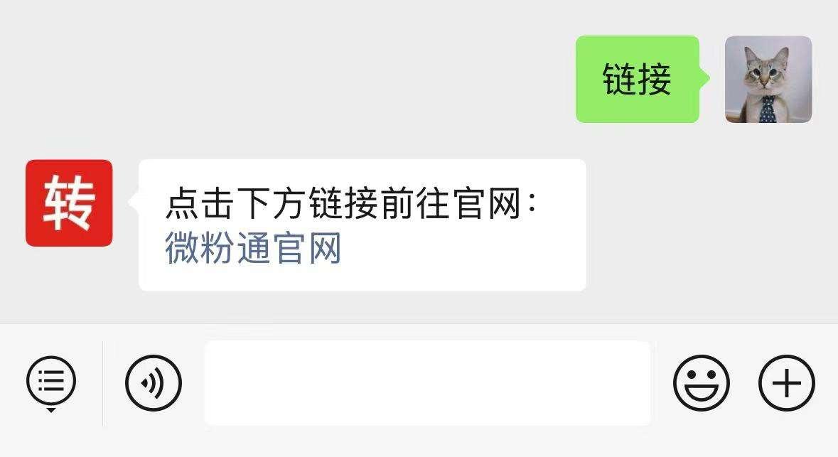 现代社交中如何寻找真诚的情感连接之道
