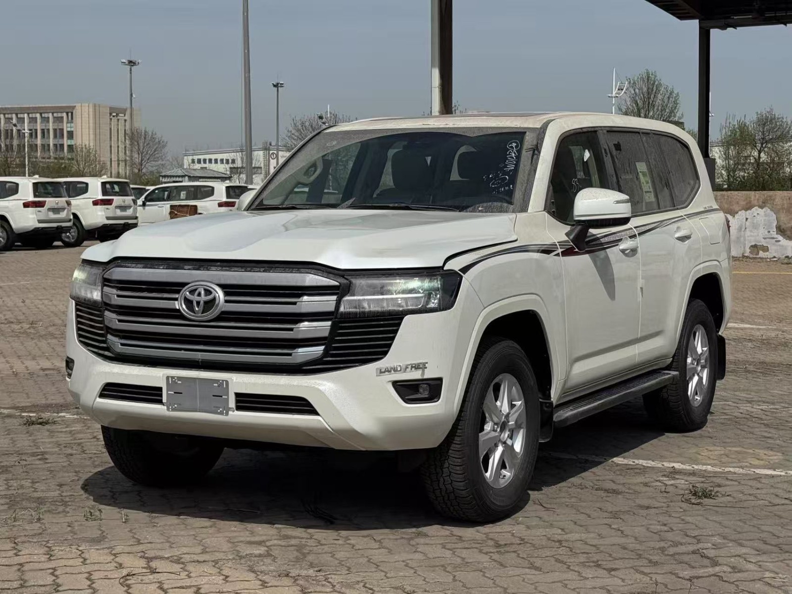 同城线下约会指南：从入门到实战的3500字干货