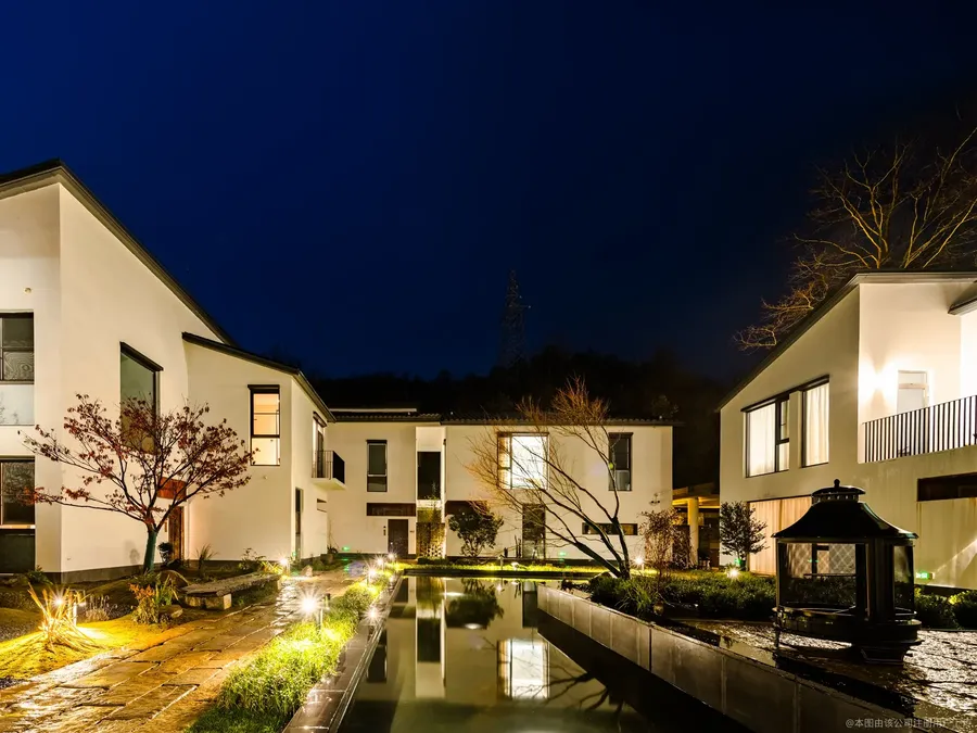 栖凤阁全国官网入口权威解析，如何通过官方渠道获取独家资源