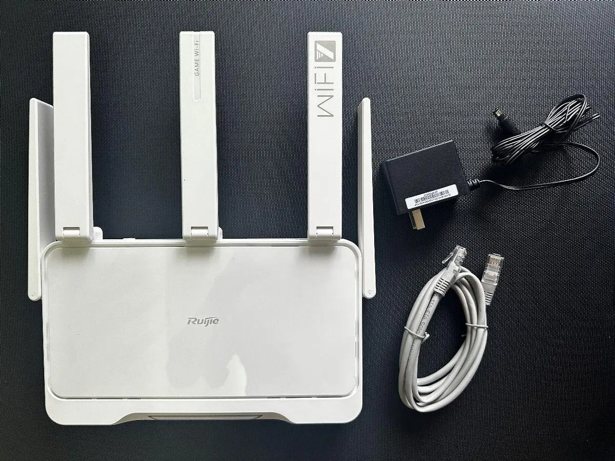 路由器是干什么用的 路由器猫分别是干什么用的