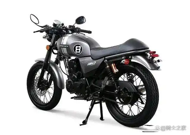 呼市大学城一条街150号的生活全攻略详解与实用指南