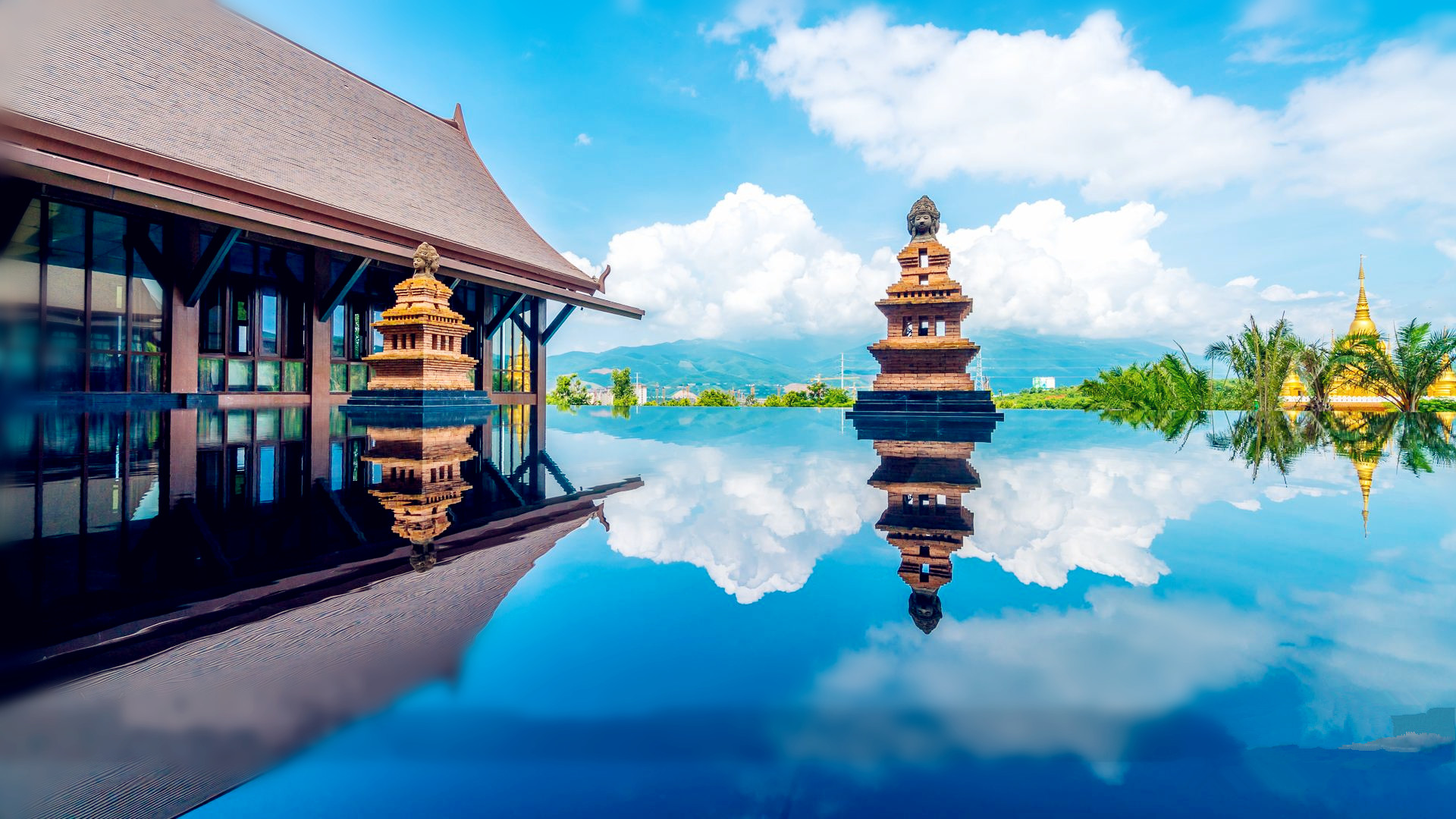 景洪网上约茶打暗号的秘密揭秘与实用技巧