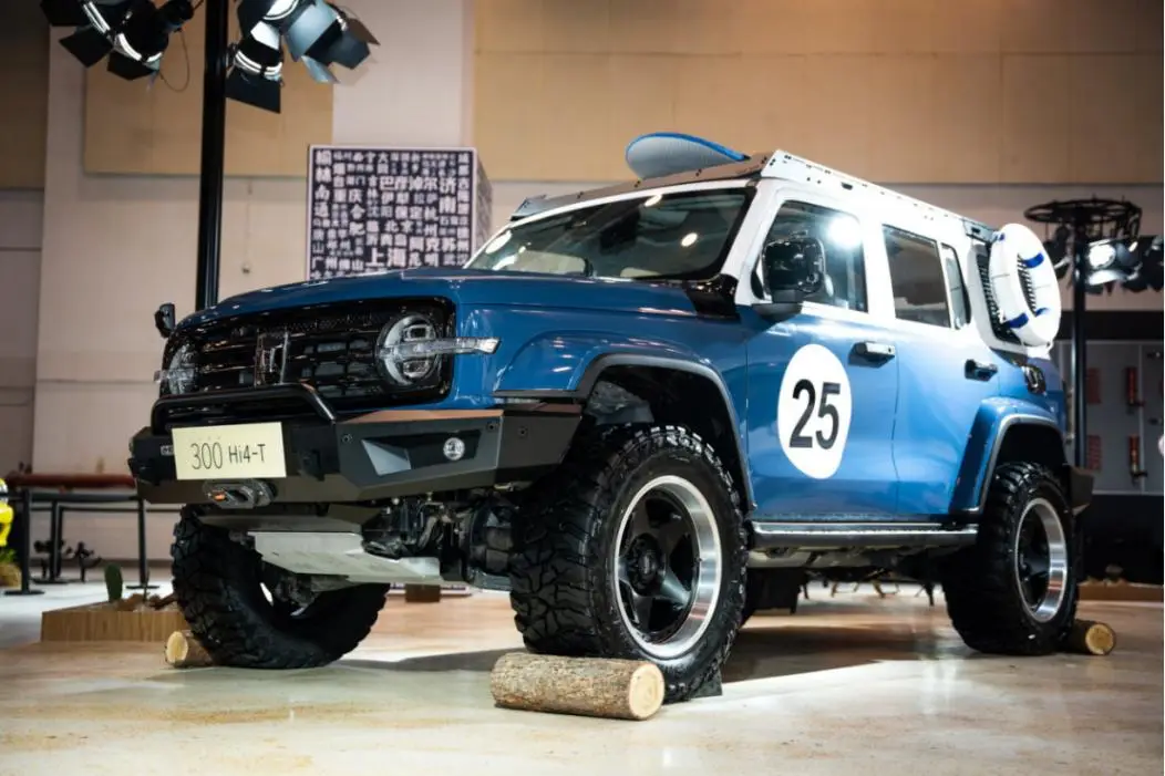 300元无限次快餐号码到底靠不靠谱