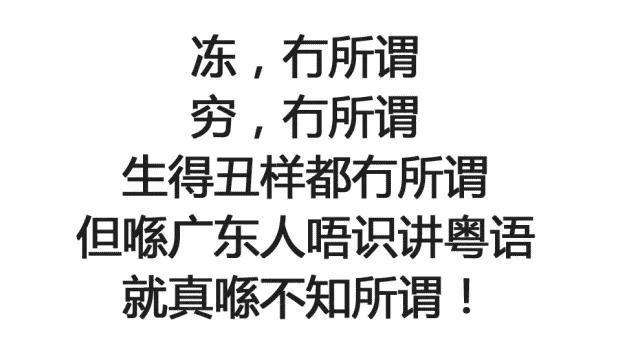 355是什么意思 355的爱情寓意