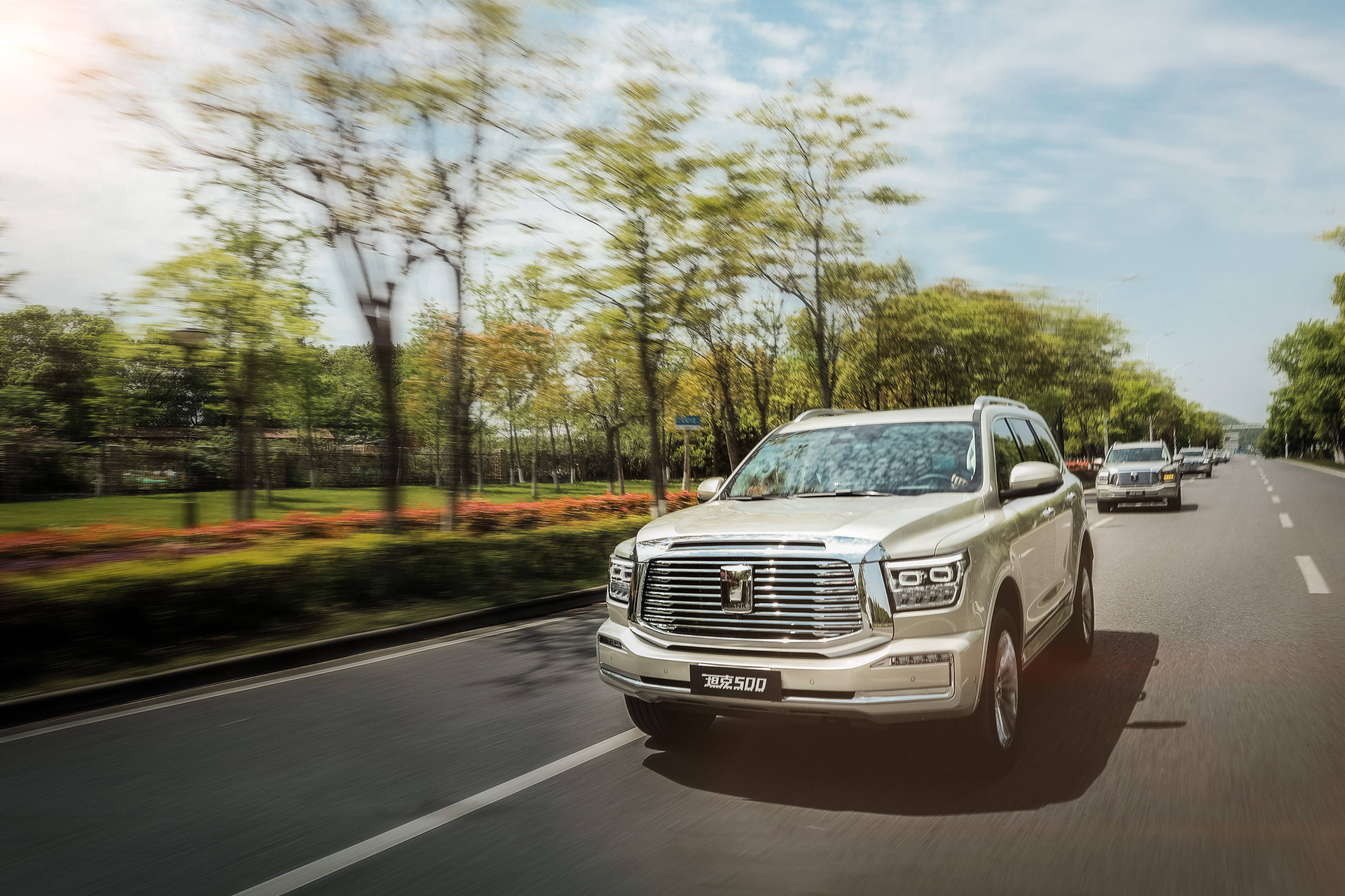 孝感500元3小时不限次数