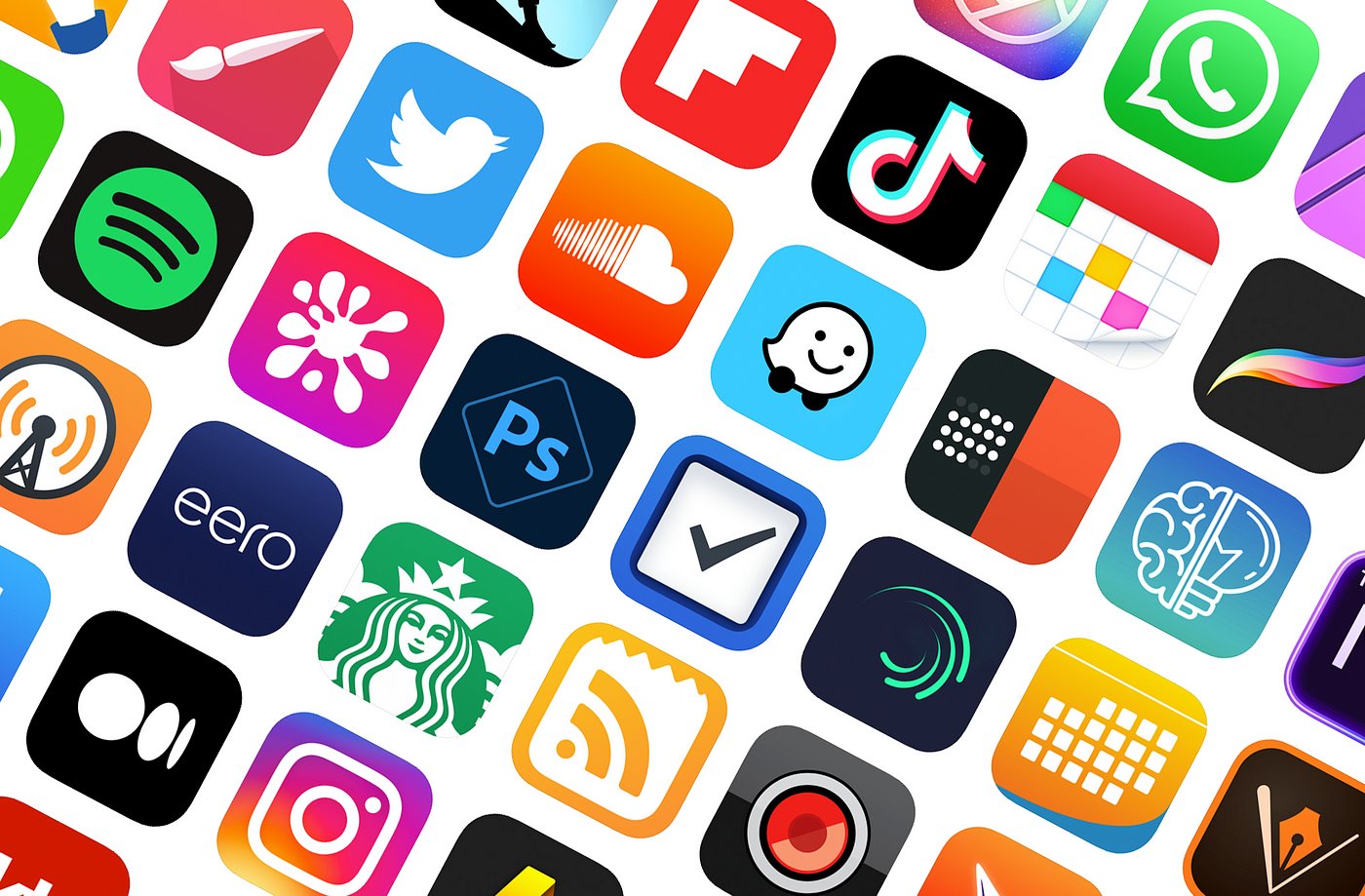 轻app是什么 如何规避轻聊app借款陷阱