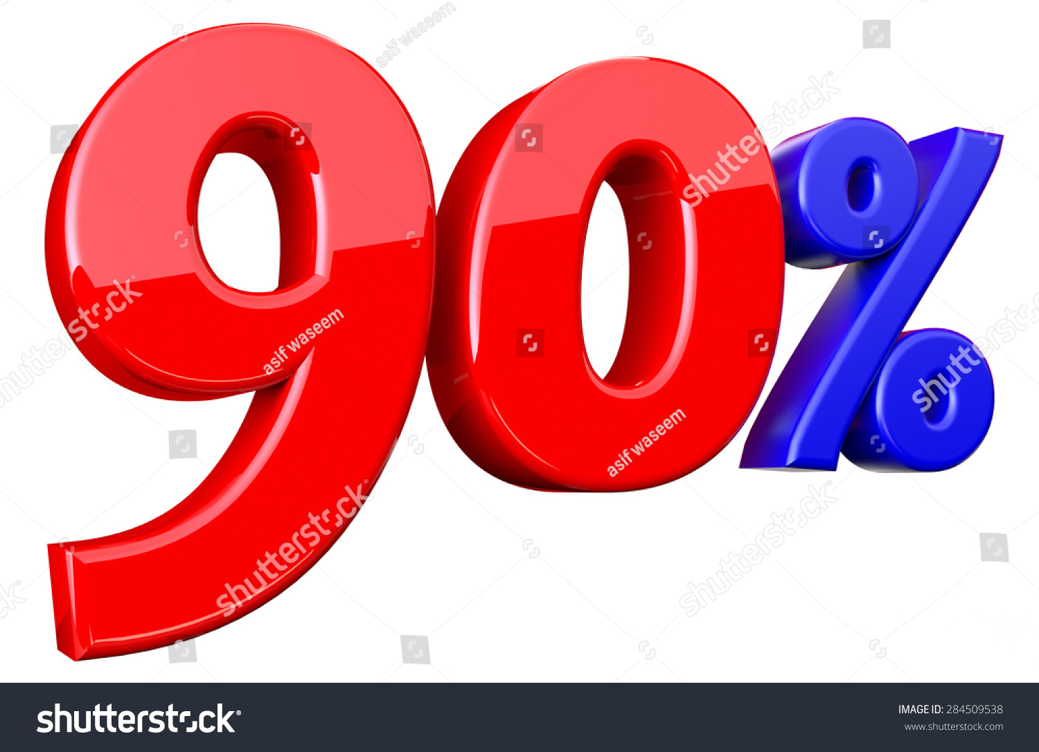 如何零成本获取风楼阁信息？_3大渠道省90%查询费