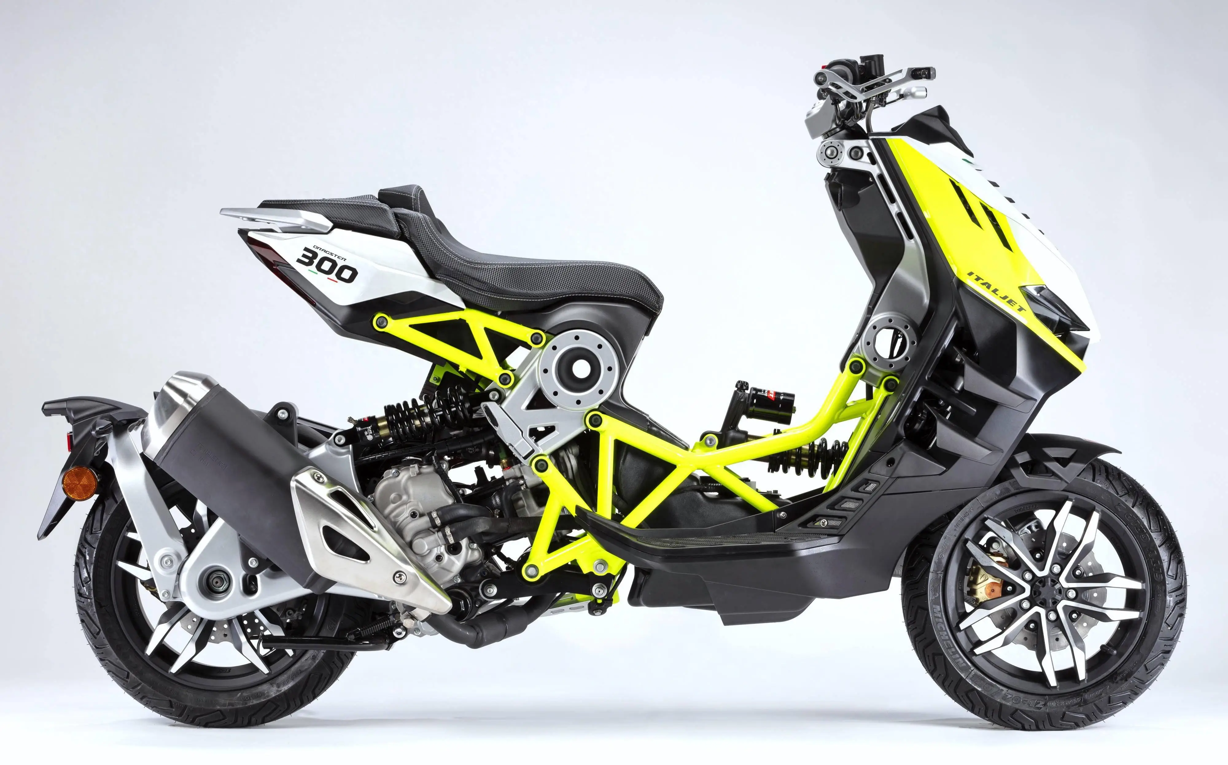 300元两小时极速服务：都市快餐消费行为深度观察