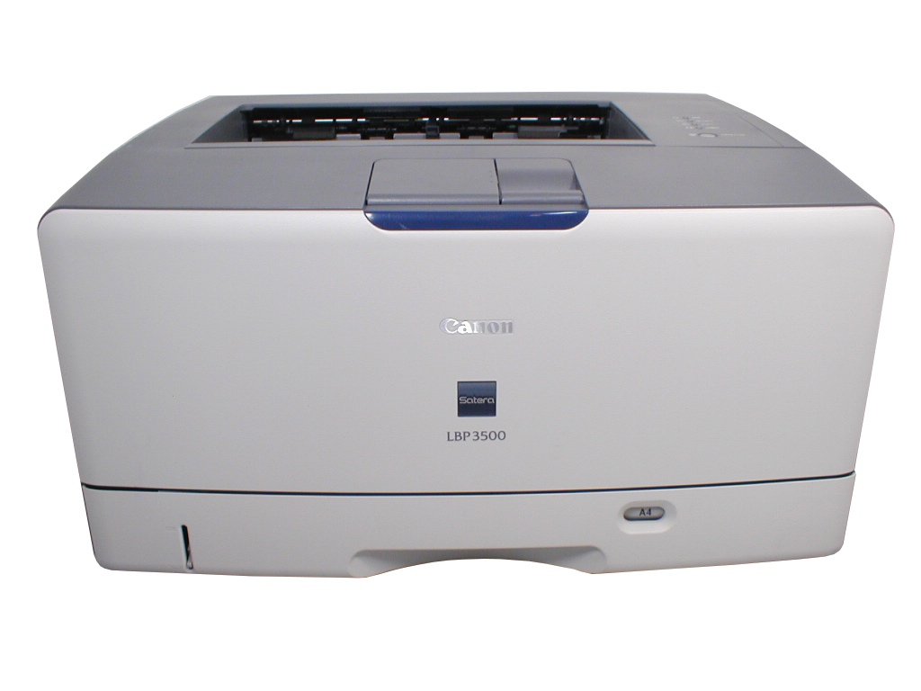 同城线下约会指南：从入门到实战的3500字超全干货解析