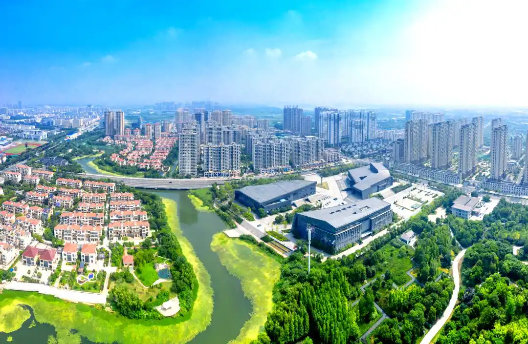 句容100块约3小时上门人到付款