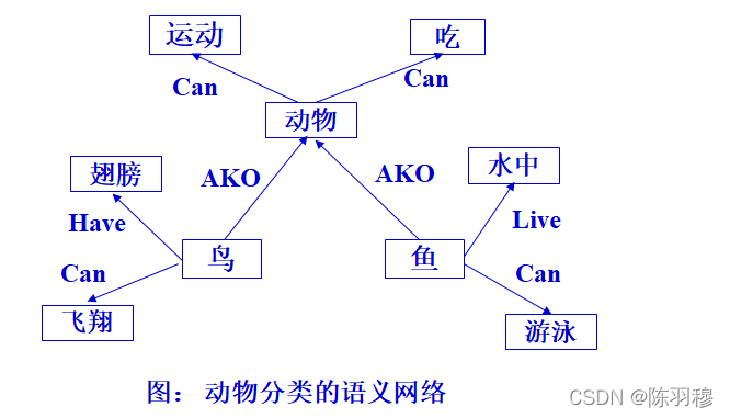 一座叫核废料的金矿,可以点石成金?...