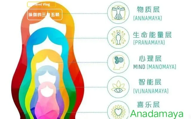 隐私是怎样“自我暴露”的？...
