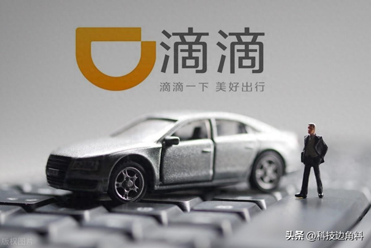 宝鸡网约女性联系方式查询指南,网络交友安全与合法性分析