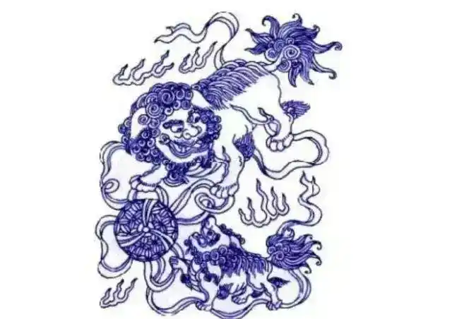 葫芦的寓意和象征 葫芦的历史和文化深度解读