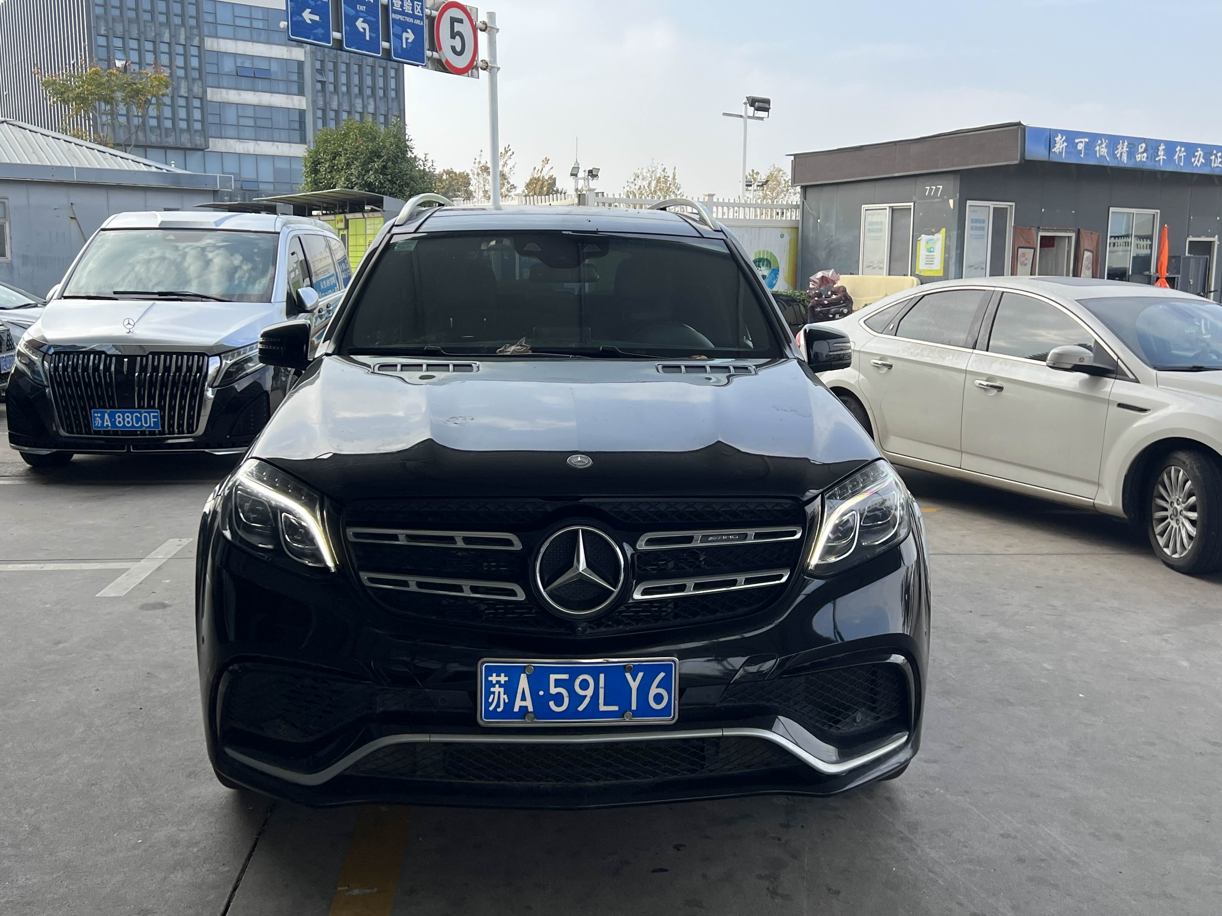 买车网站有哪些 易车APP买车操作流程
