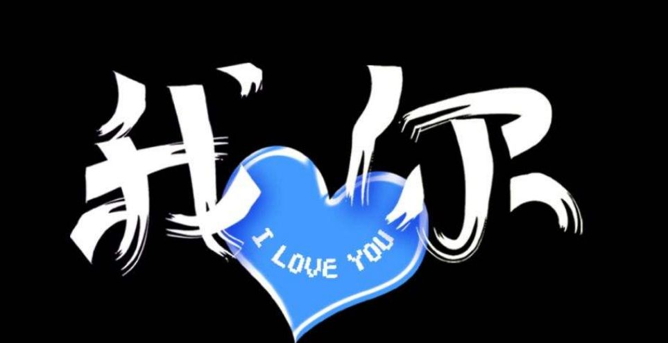 体验店老板娘加薪1000元的实操指南