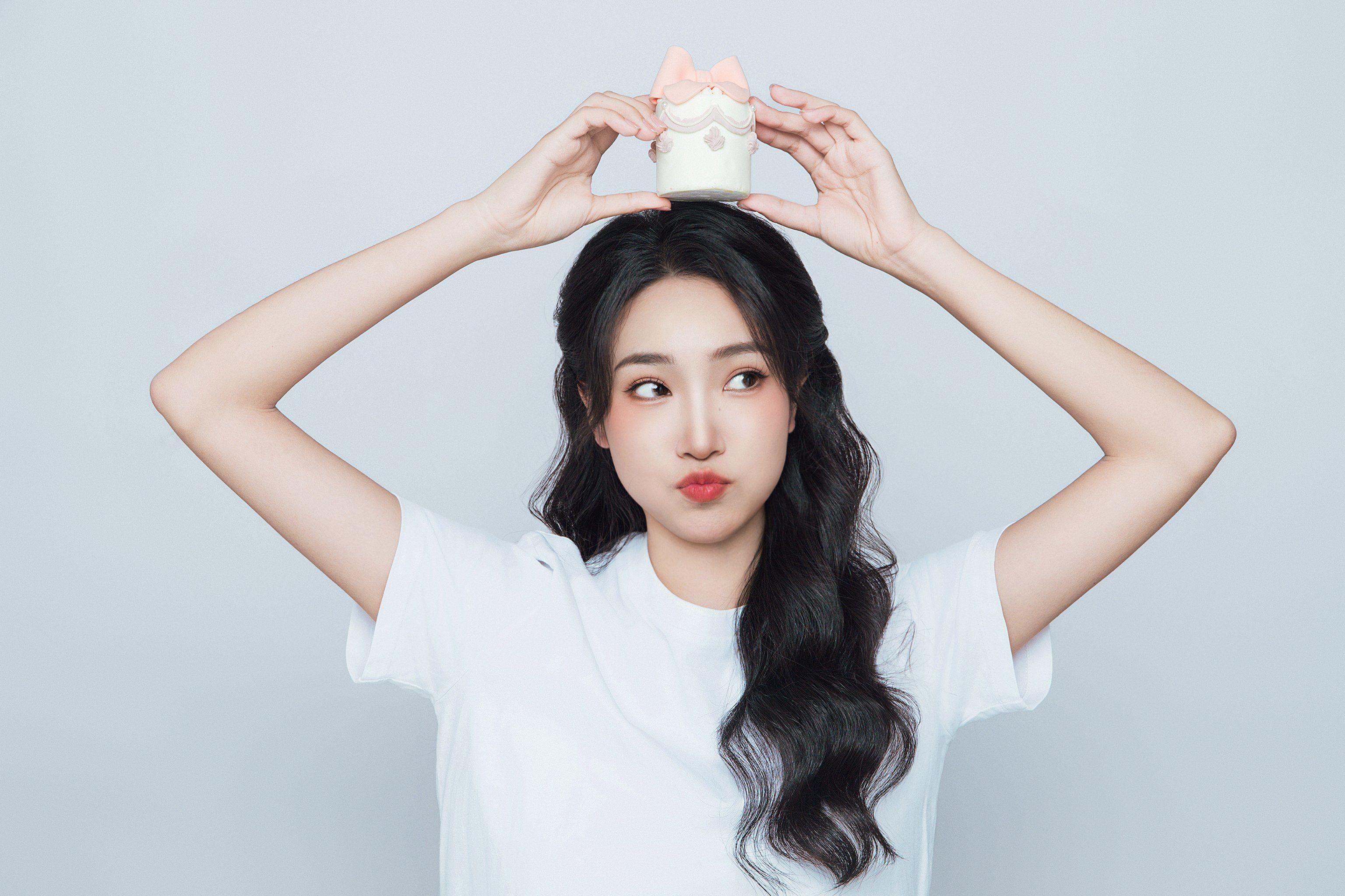 IIS7远程管理工具怎么用 搜狗总收录和快照怎样查询