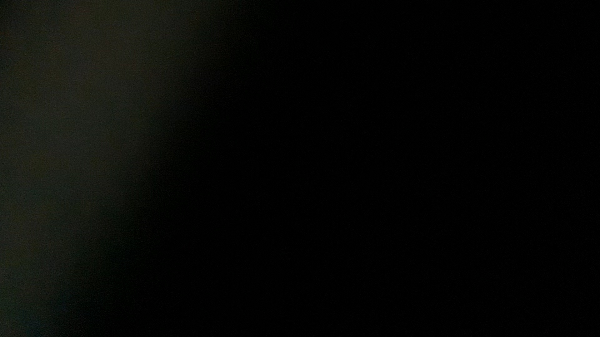 联想笔记本黑屏原因解析 游戏显示器黑屏咋办