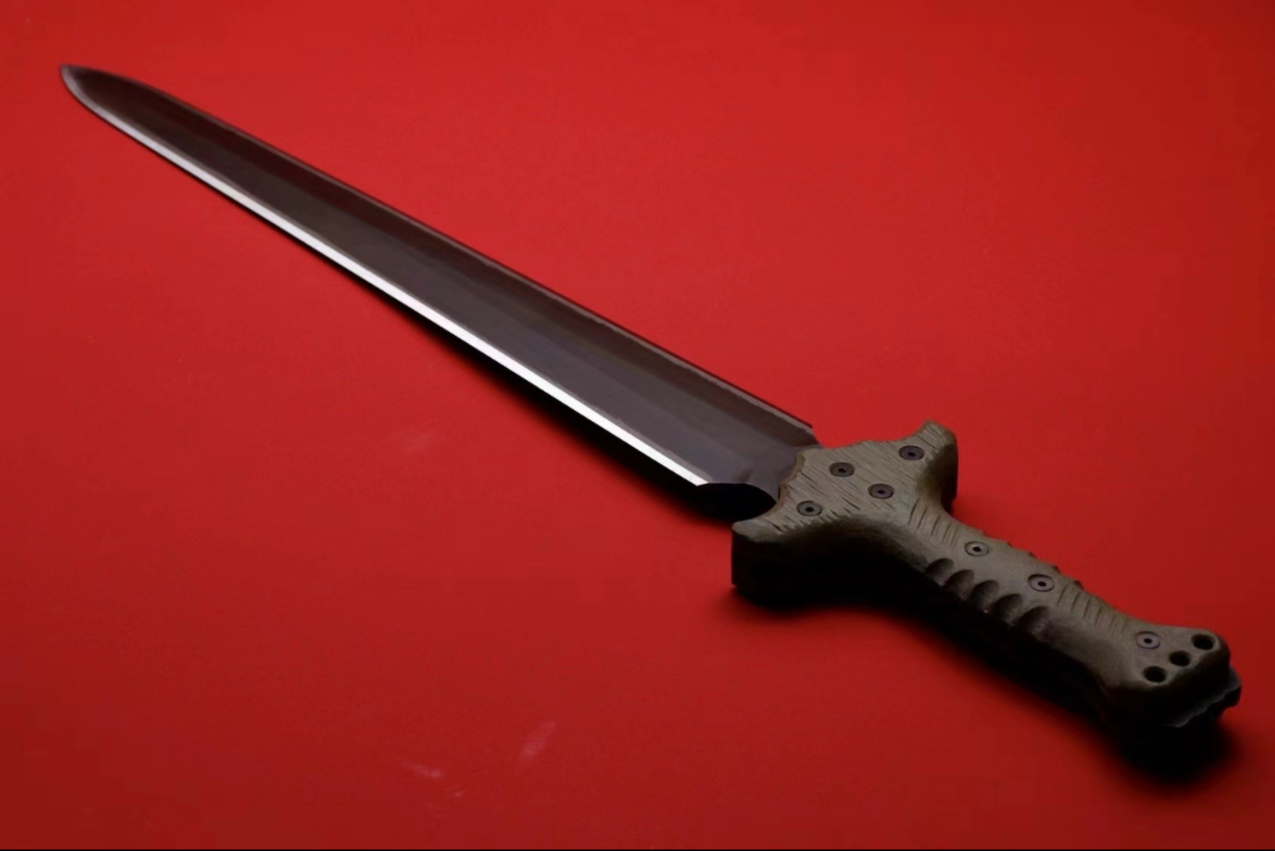 抗生素为什么会是健康“双刃剑”?...