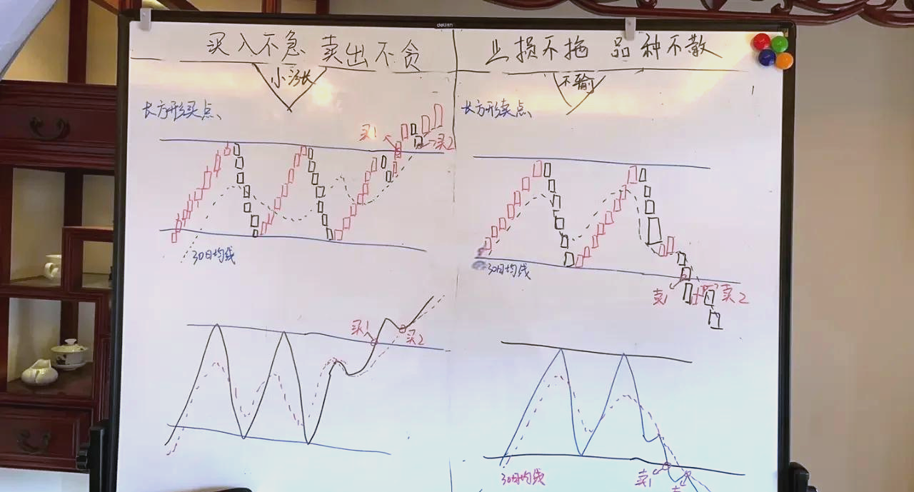 大圈妹子暗语解析与网络社交文化观察全揭秘