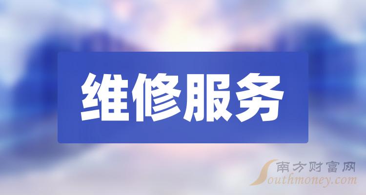 “500块四个小时上门”到底要花多少钱？深度解析服务定价秘密