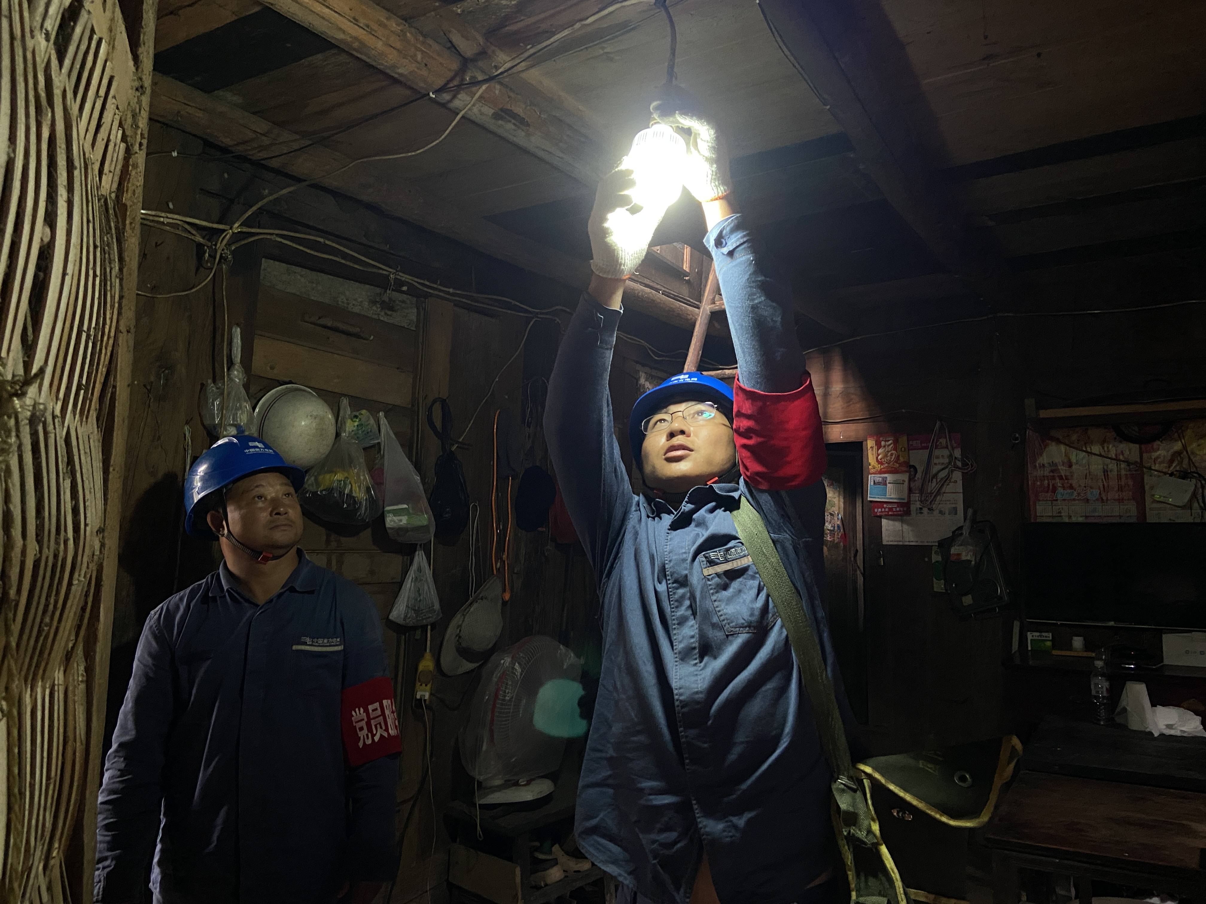 本溪附近300带吹电话有哪些修理服务