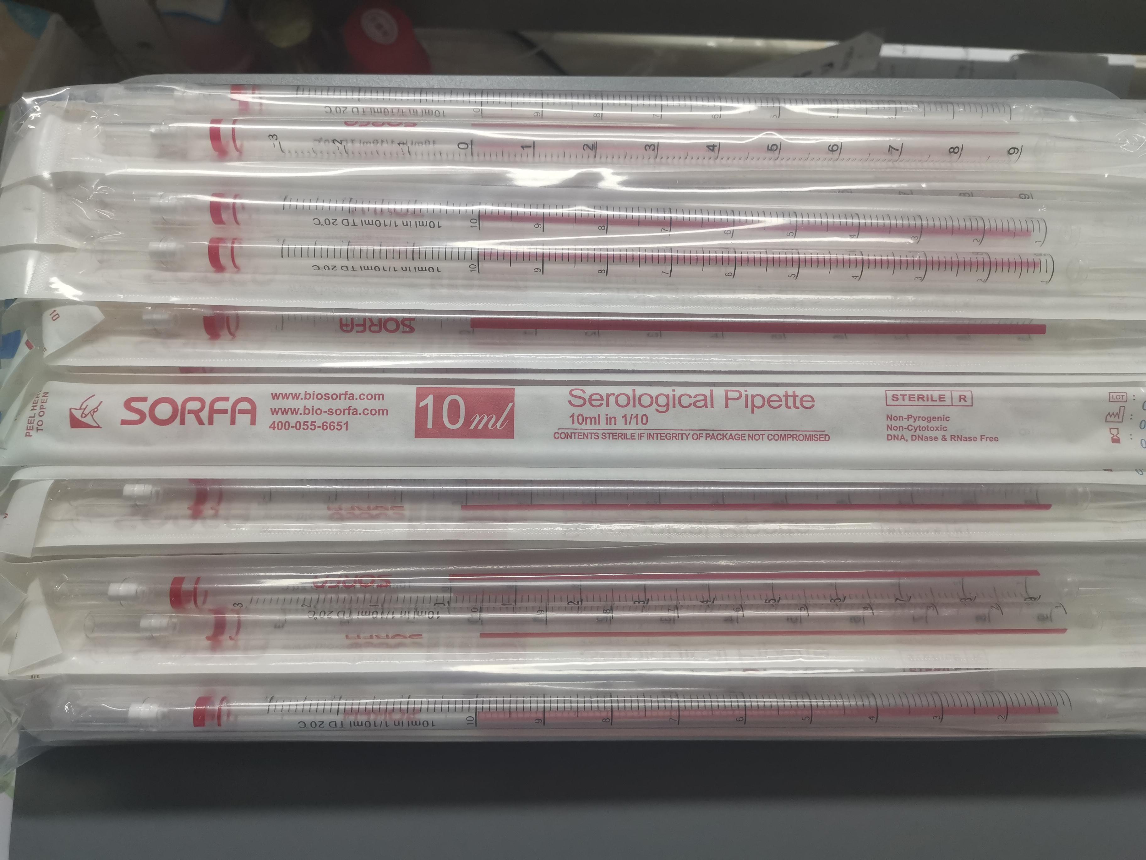 313000是什么意思 南通市区邮政编码分别是多少