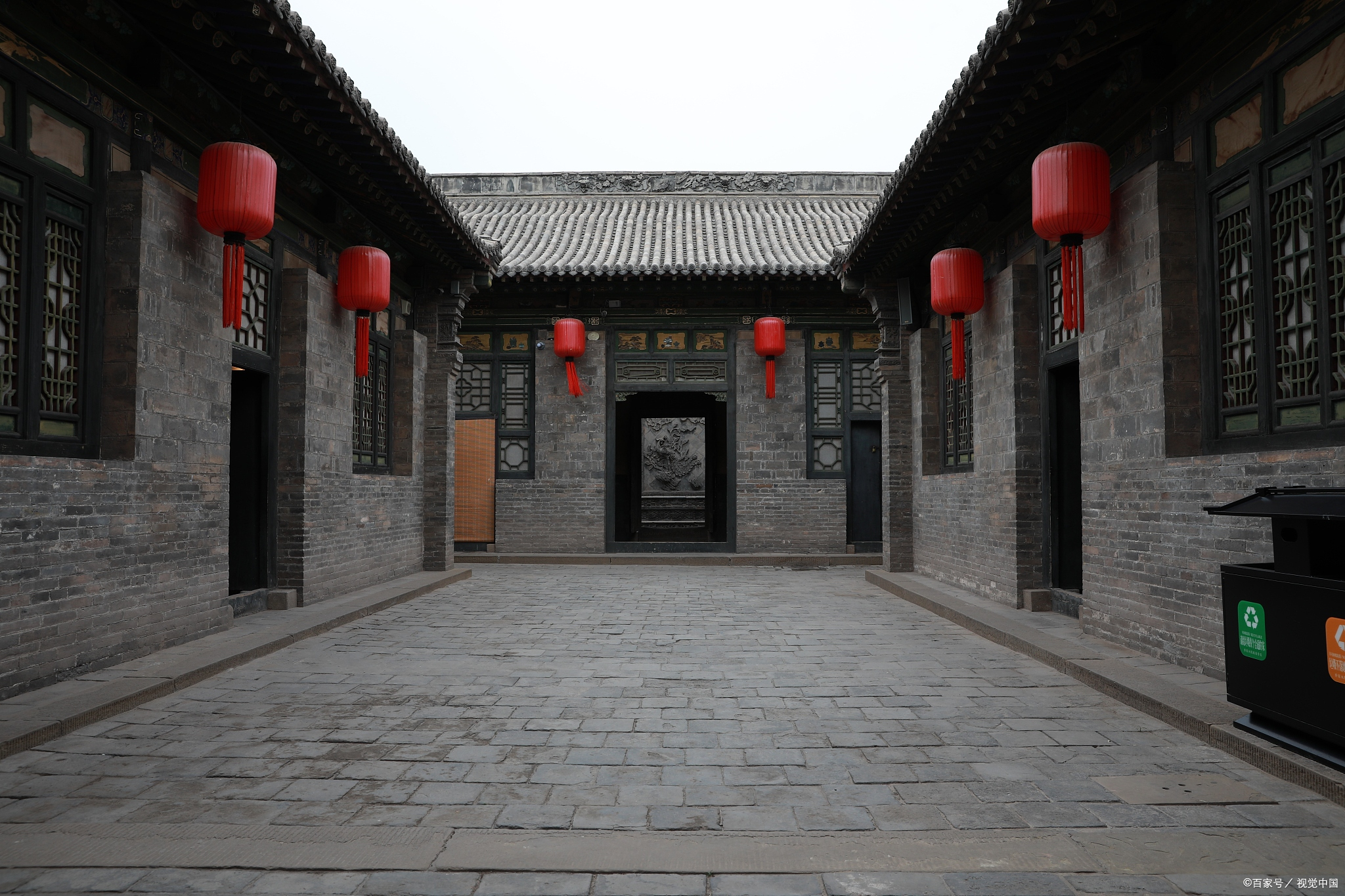 中俄蒸透骨髓的“洗浴外交”?...