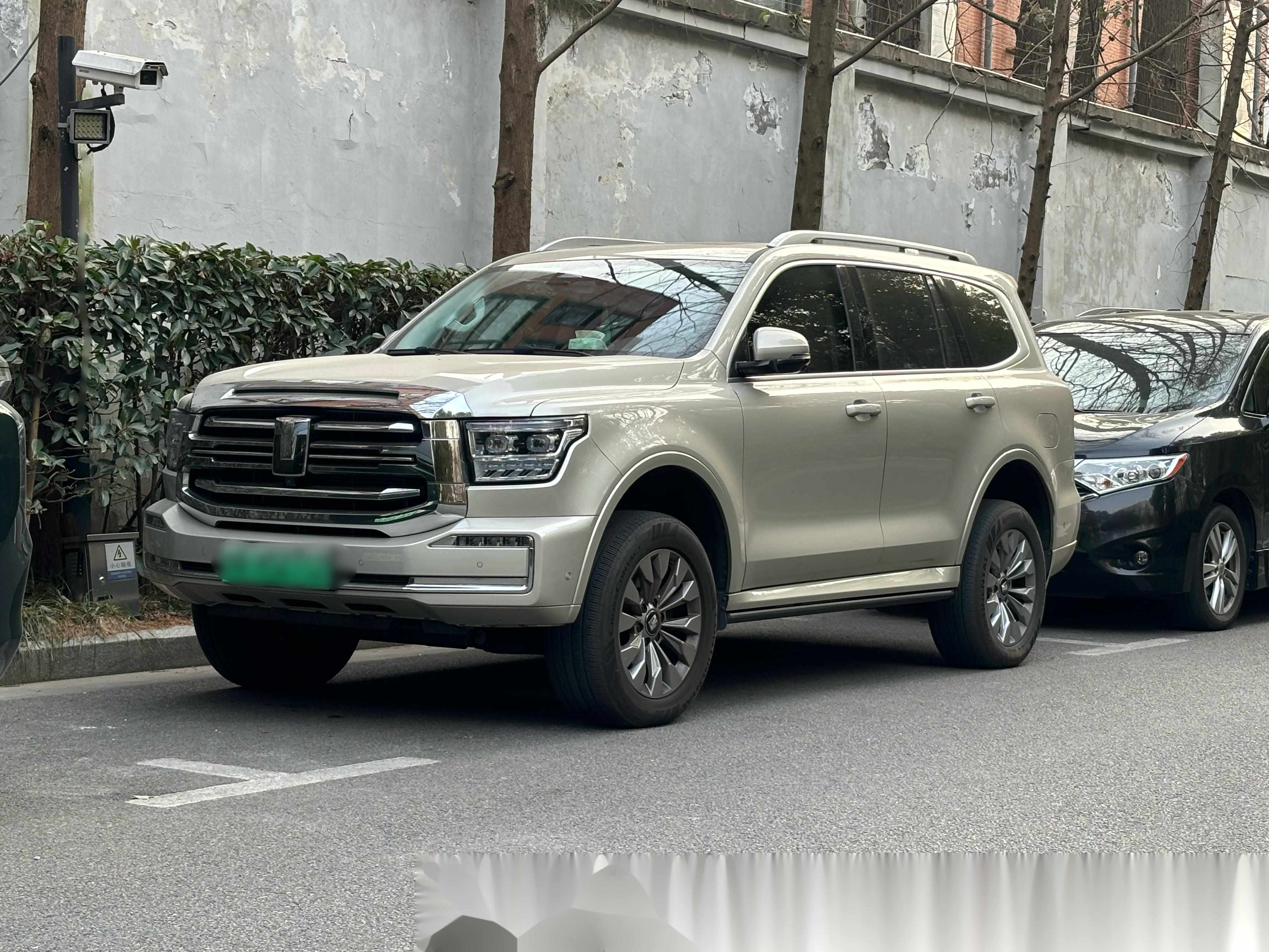 鄂尔多斯500元同城约茶