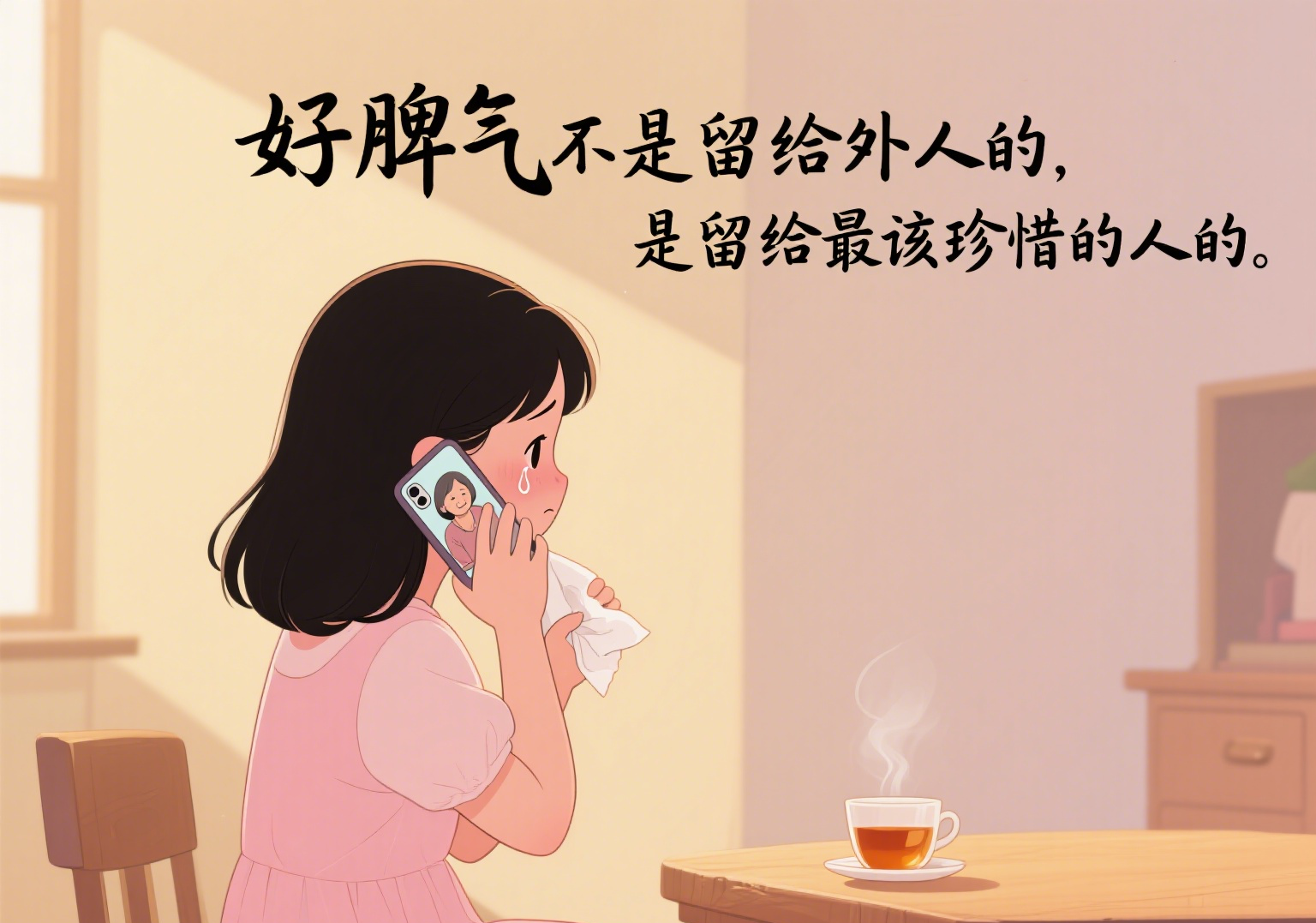要言不烦的意思是什么 要言不烦的出处与正确用法