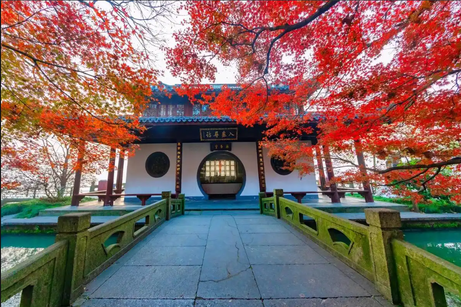 临安云制造小镇是一种什么存在?...