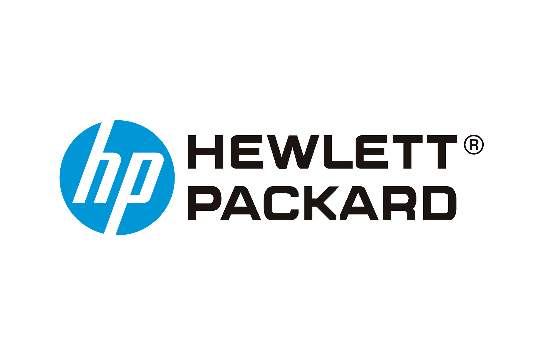 乌鲁木齐超值服务指南：花小钱享受高品质生活的30个秘诀