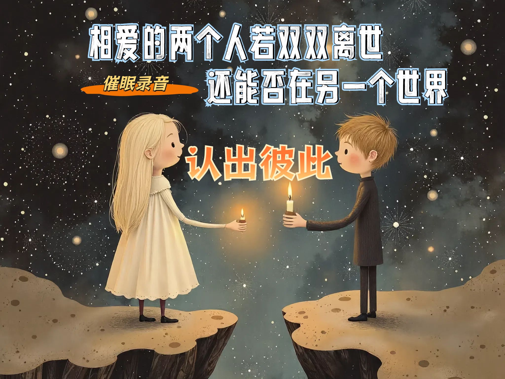 真正彼此相爱的人才会有的感觉 男生总叨叨女生为什么