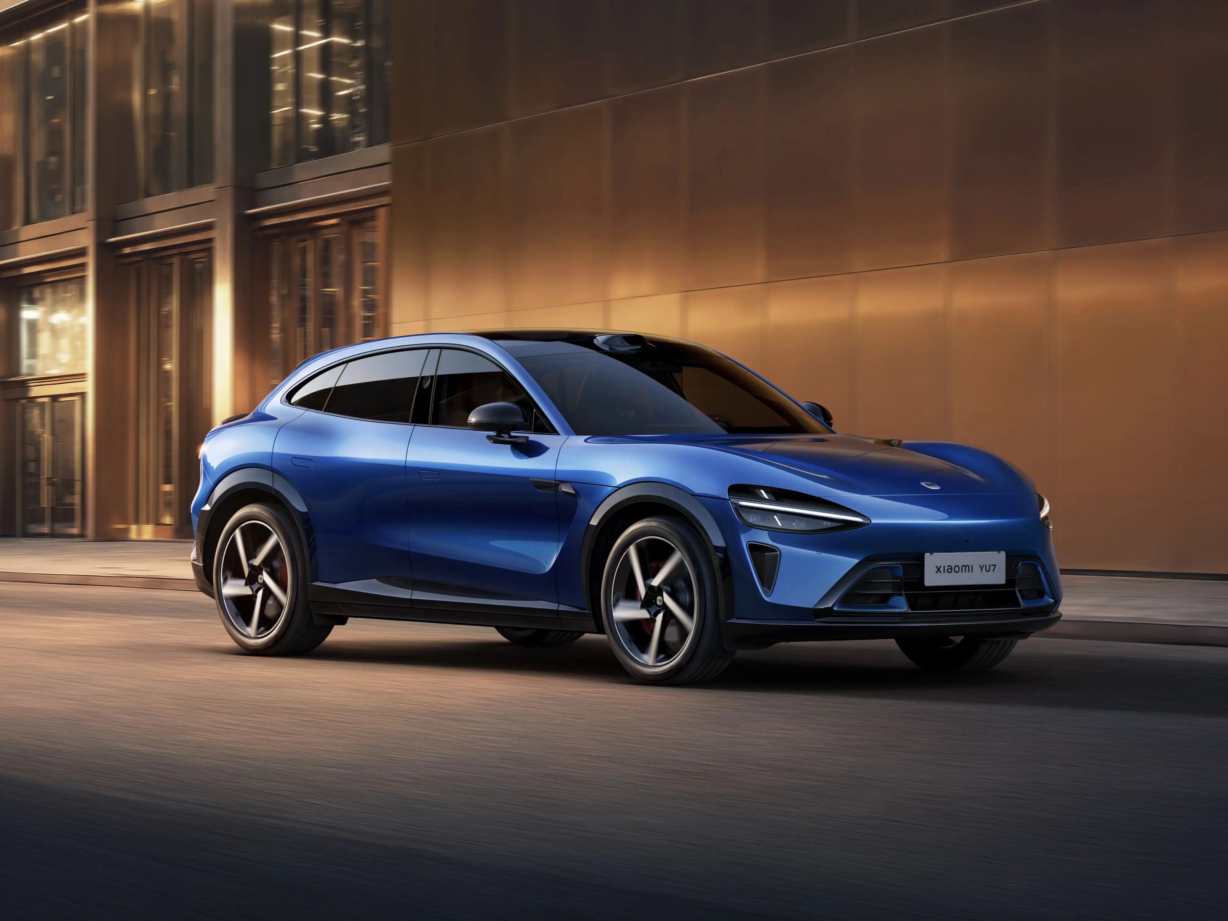 手机公司案例分析