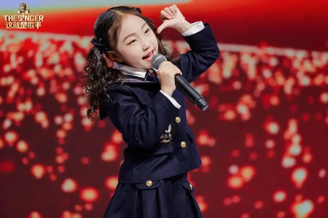 本溪品茶海选工作室详解海选甄选遴选区别