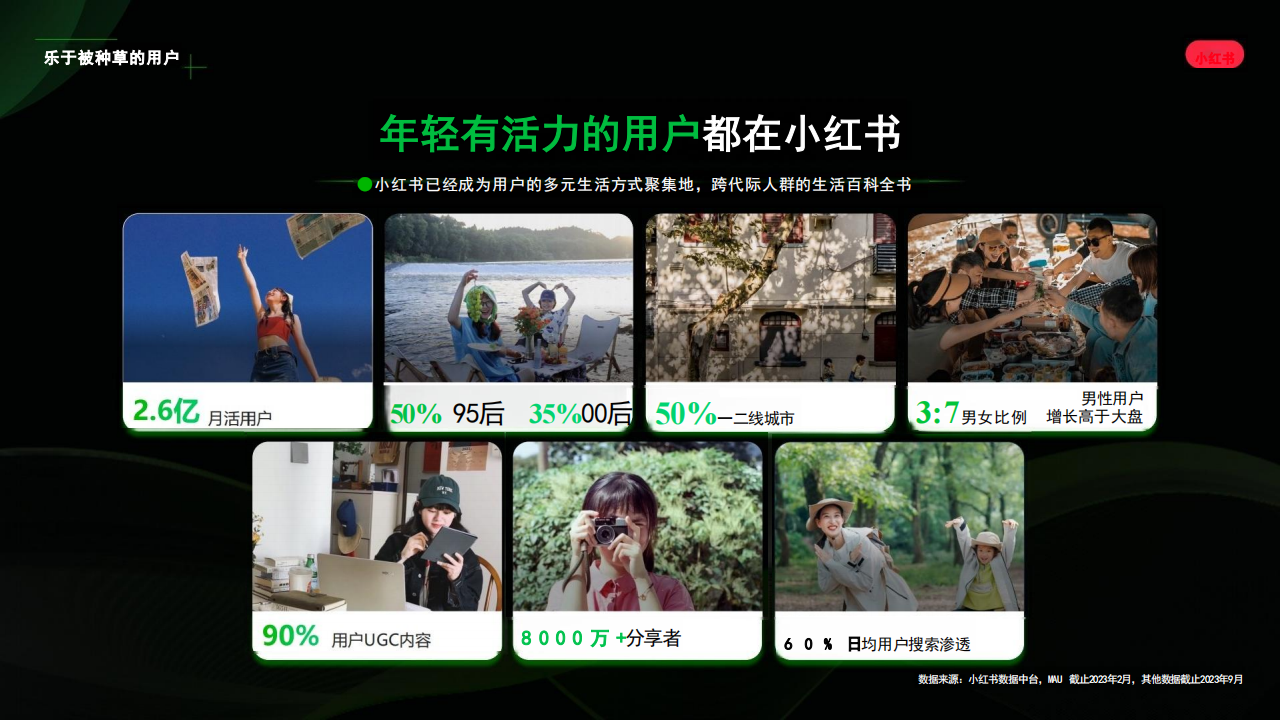 2024小红书找妹妹暗号全攻略：从入门到精通的手把手教程大揭秘