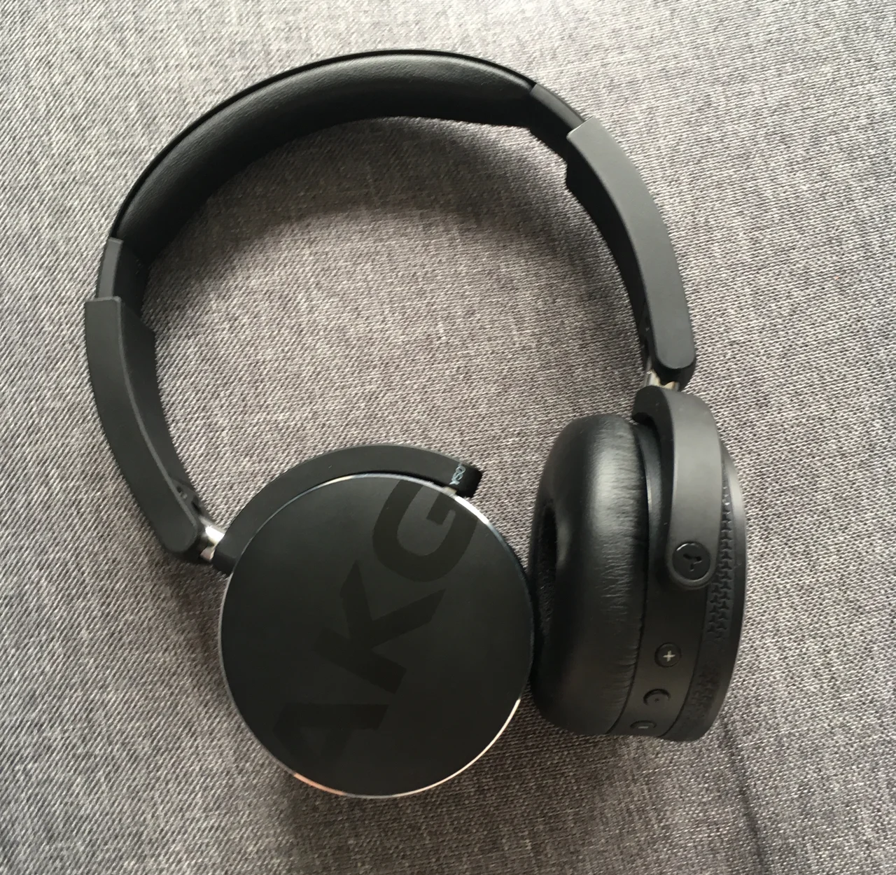 akg k420