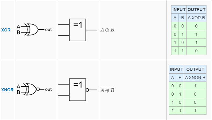 相对路径符号含义 汉字字谜歇后语大全