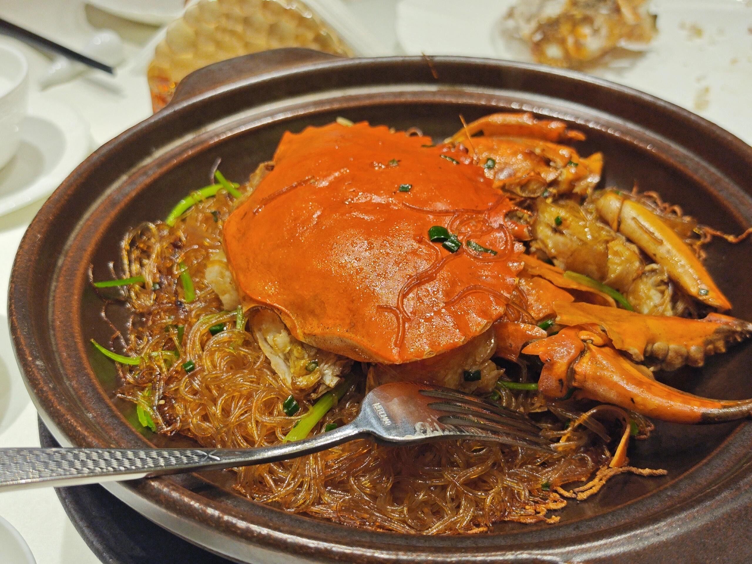 上海葱油饼老味道 阿大葱油饼哪里最好吃