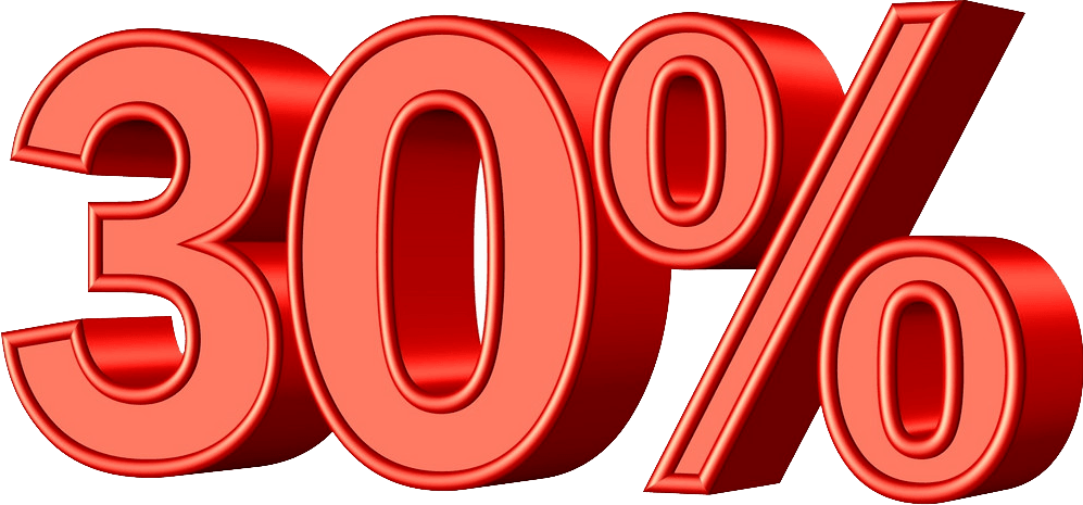 家政服务怎么选省30%?美团媛到家全流程避坑指南