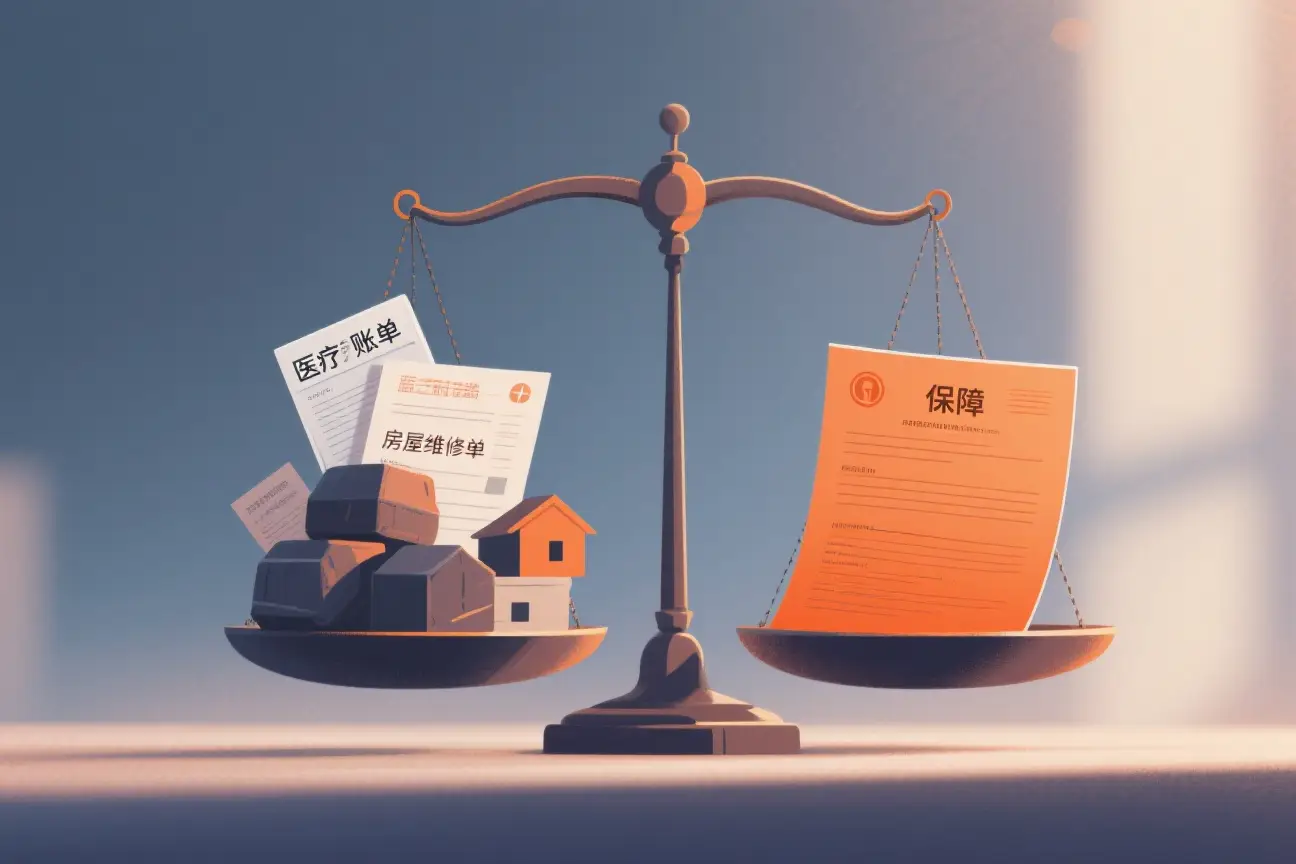 如何零风险畅游龙凤爬花楼？_这份全流程避坑指南省30%费用