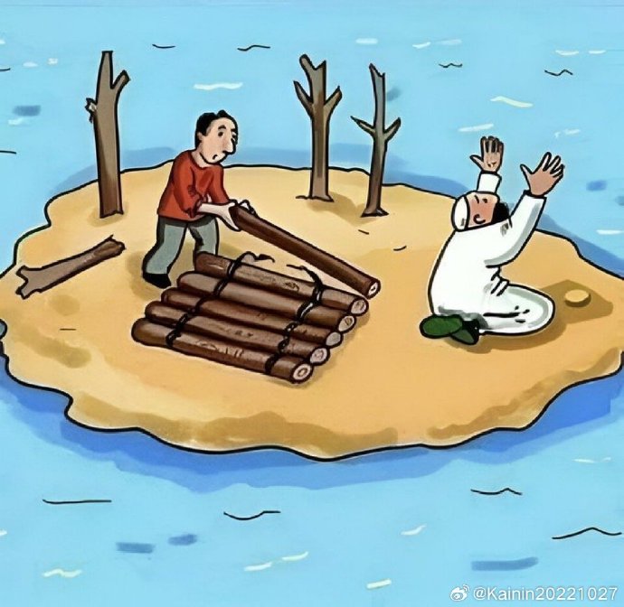 200元扫码加小妹？揭秘QQ二维码背后的神秘故事