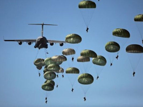 全国空降少女服务究竟靠谱吗？全面解析少女前线空降妖精与相关话题