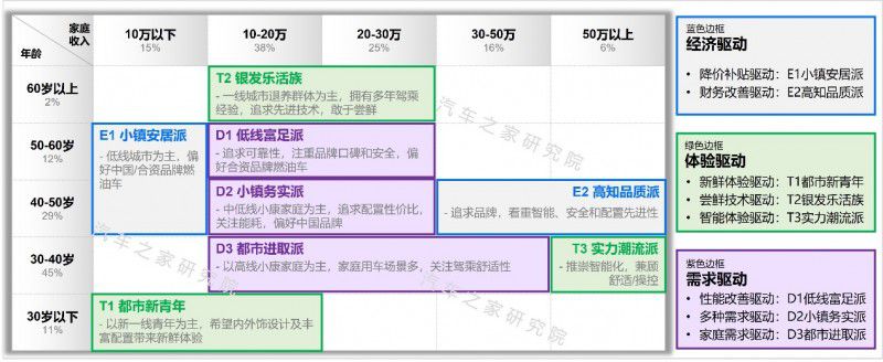 上门服务24小时接单，现代生活需求与行业变革的深度解读