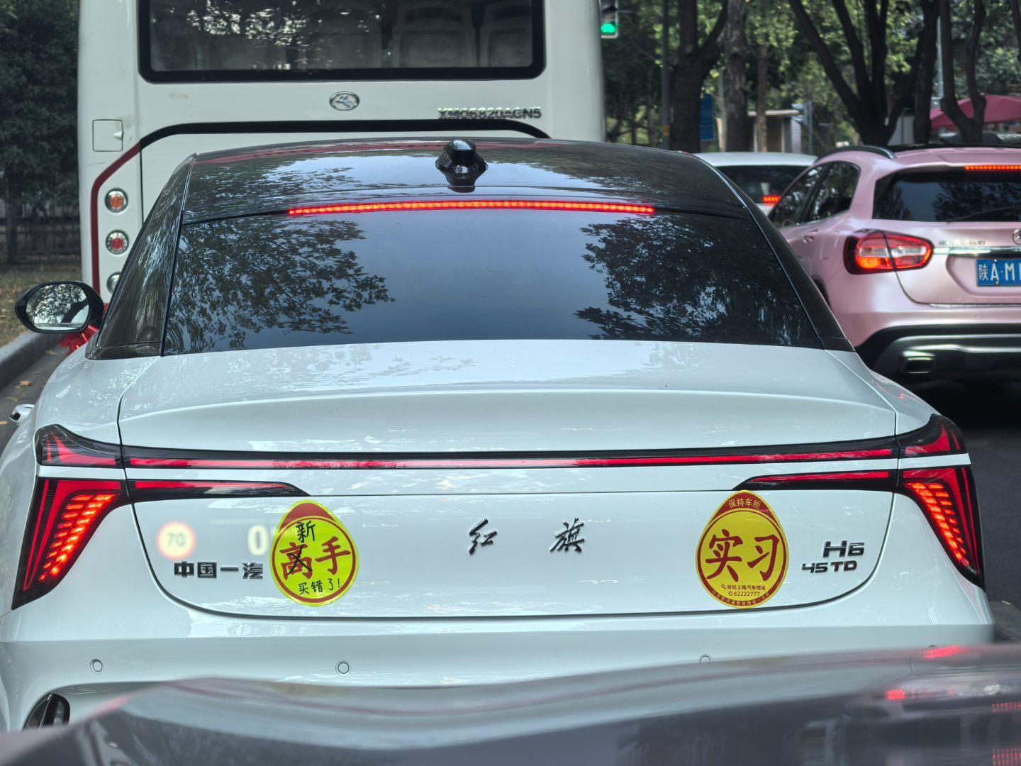新手小白如何通过快餐一条龙QQ联系方式快速入门?