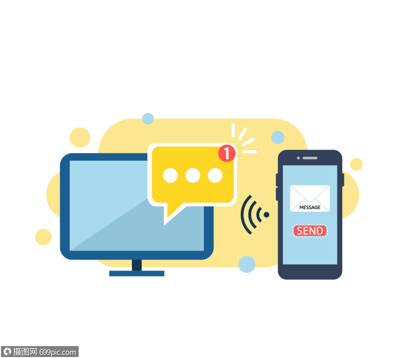 张掖酒店暗号是什么