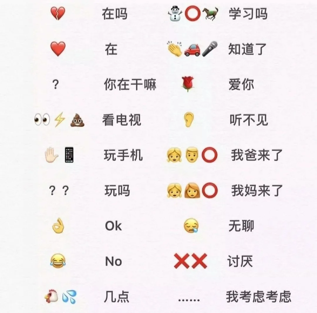 小红书最新暗号2024：揭秘Z世代社交密码与流量秘密