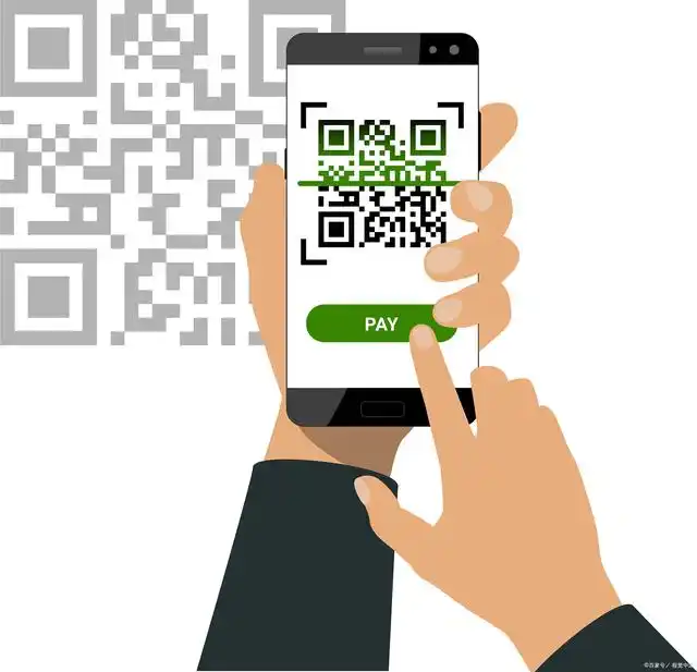 扫码叫小妹为何总被坑？揭秘QQ二维码200元服务的五大避坑指南