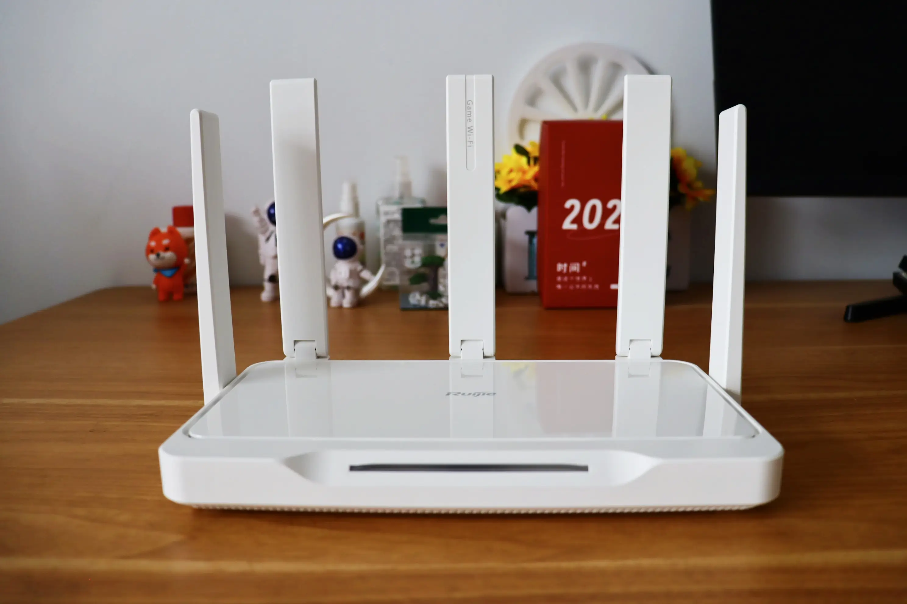 路由器默认登录密码是什么 路由器如何用手机登录设置