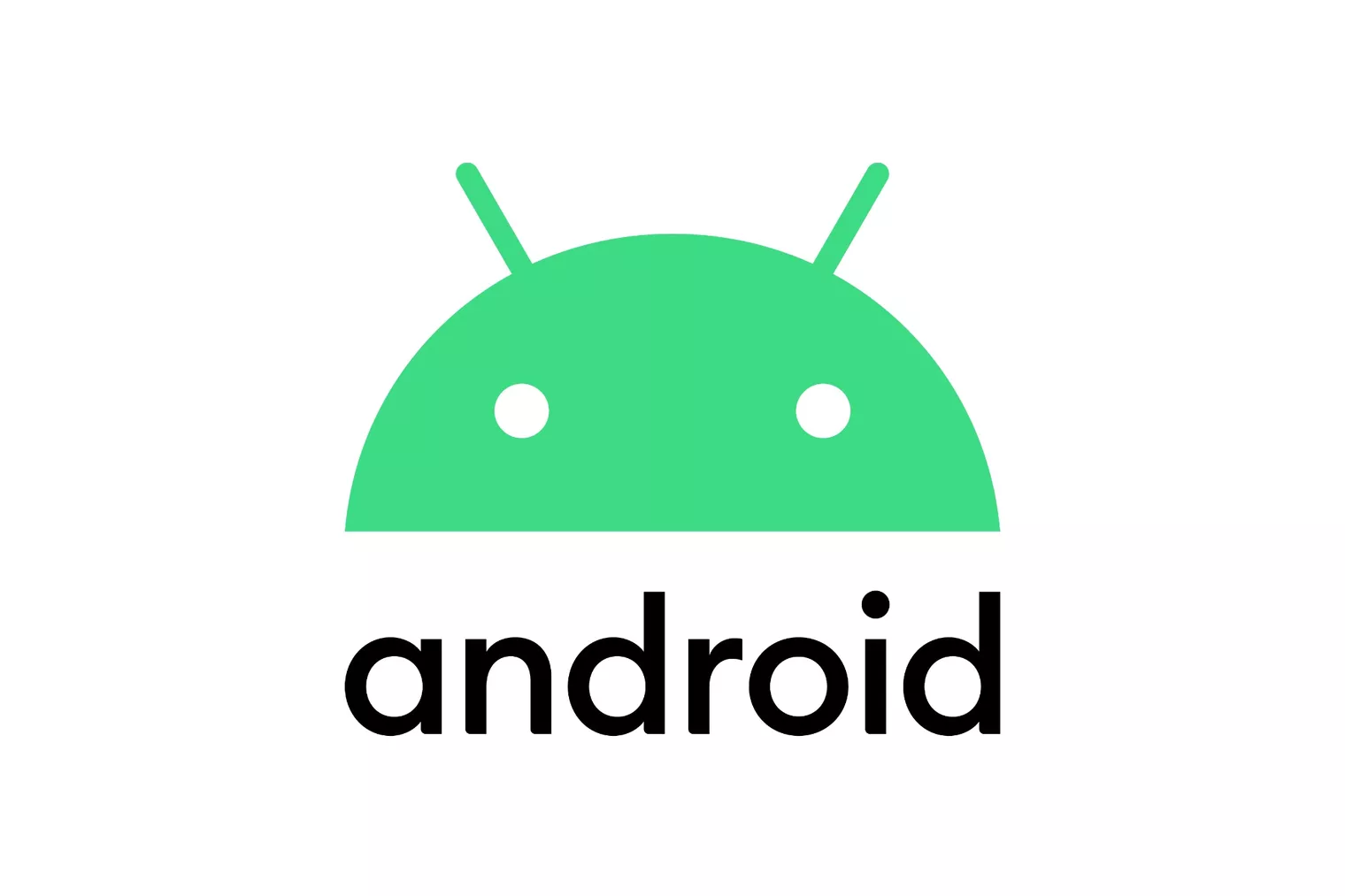 android下载